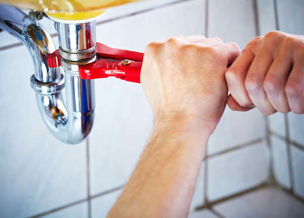 About Marylhurst HVAC Services
