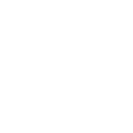Marylhurst HVAC Services